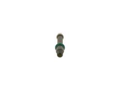 WTRYSKIWACZ VW 2,0-2,3 88- /BENZ/ PG6.2. 0 437 502 043