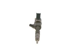 WTRYSKIWACZ CR RENAULT 1,9DCI 99- /LAGUNA,SCENIC,MEGANE,MASTER/ PG11.8. 0 445 110 146