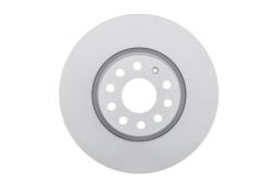 TARCZA HAM./PRZ/ VW PASSAT 05- @312X25 PG 1.2. 0 986 479 058