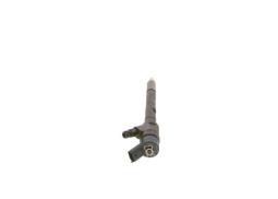 WTRYSKIWACZ CR PEUGEOT PARTNER 1,6HDI 05- PG11.6. 0 986 435 122          BX