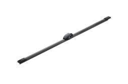 PIÓRO WYCIER. 400MM 1SZT /AEROTWIN/ /TYLNA/ PG10.2. 3 397 008 009    A400H