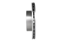 TARCZA HAM./PRZ/ FIAT DUCATO 94- 18 @300X24 PG 1.2. 0 986 478 842