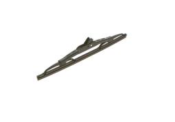 PIÓRO WYCIERACZKI 280MM 1SZT PG10.1 3 397 011 802