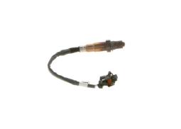 SONDA LAMBDA OPEL AGILA 1,0-1,2 03- PG4.1. 0 258 006 503