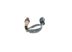 SONDA LAMBDA PG4.1. 0 258 986 646