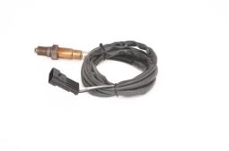 SONDA LAMBDA ALFA ROMEO 1,6-2,0 00-     /147,156,GT/ PG4.1. 0 258 006 388