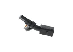 CZUJNIK ABS SKODA FABIA /PRZ/ /P/ PG 1.7. 0 986 594 501
