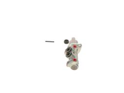 POMPA HAM.FIAT SCUDO 96- PG 1.5. F 026 003 517