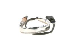 SONDA LAMBDA VW PASSAT 1,8T 20V 97- PG4.1. 0 258 005 081