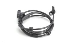 CZUJNIK ABS ALFA ROMEO 156 1,9-2,4JTD 03- /TYŁ/ PG 1.7. 0 265 007 488