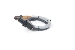 SONDA LAMBDA 0 258 017 055