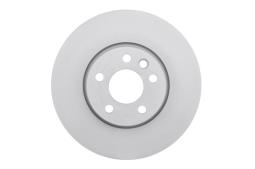 TARCZA HAM./PRZ/ FORD GALAXY 06- @313X25 PG 1.2. 0 986 478 296
