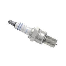 WR6DP0 ŚWIECA ZAPŁ.BOSCH PG7.1. 0 242 240 555