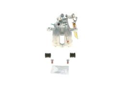 ZACISK HAM. /BOSCH PROGRAM BX/ PG 1.6. 0 986 474 875          BX