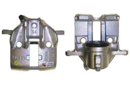 ZACISK HAM. /BOSCH PROGRAM BX/ PG 1.6. 0 986 474 026          BX