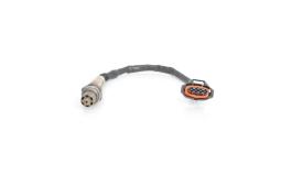 SONDA LAMBDA OPEL 1,0-1,2 16V 00- /ZA KATALIZATOREM/ PG4.1. 0 258 006 172