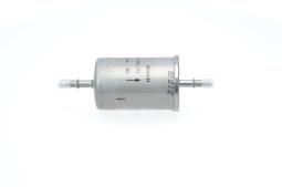 FILTR PALIWA OPEL BENZ. 93- PG8.4. 0 450 905 273          20