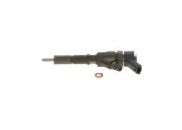 WTRYSKIWACZ CR CITROEN 2,0HDI 99- /BOSCHPROGRAM BX/ PG11.6. 0 986 435 077          BX