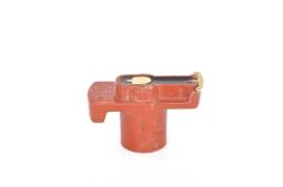 PALEC ROZDZ.AUDI,DB,FORD,OPEL,VW /BOSCH/83- /ŚREDNI OTWÓR/ PG3.4. 1 234 332 350