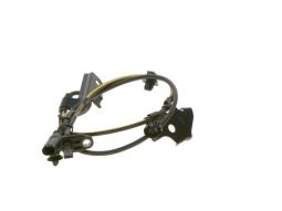 CZUJNIK ABS TOYOTA AURIS 1,4-1,6VVTI 07- PG 1.7. 0 265 007 805