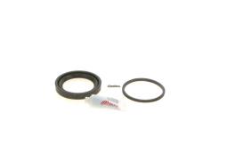 REPERAT.ZAC.HAM./PRZ/ FORD ESCORT 90- @5/BENDIX-BOSCH / PG 1.9. 0 204 104 161