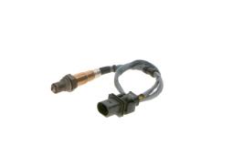 SONDA LAMBDA PG4.1 0 258 017 491