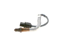 SONDA LAMBDA PG4.1. 0 258 017 048