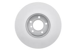 TARCZA HAM./PRZ/ BMW 1 2,0-3,0 07-      @312X24 PG 1.2. 0 986 479 381