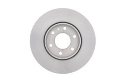 TARCZA HAM./PRZ/ IVECO III 06- @300X28 PG 1.2. 0 986 479 641