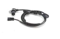 CZUJNIK ABS VW PASSAT 1,9-2,5TDI 00- /TYŁ/ PG 1.7. 0 265 006 573