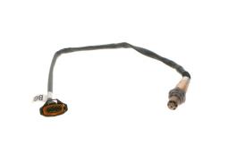 SONDA LAMBDA PG4.1. 0 258 006 387