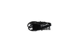 SONDA LAMBDA VW 1,4 /ABD/ 2,8 VR6 91- /PRZED KATALIZATOREM/ PG4.1. 0 258 003 842