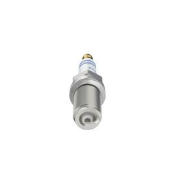 FR6MPP332 ŚWIECA ZAPŁ.BOSCH PG7.1. 0 242 240 619