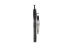 TARCZA HAM./PRZ/ SKODA FABIA 1,0-1,2 99-@239X18 PG 1.2. 0 986 479 036