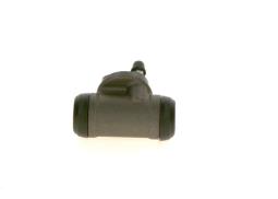 CYLINDEREK HAM.RENAULT 21 91-96 @22,2/P//BENDIX/ PG 1.5. F 026 002 233