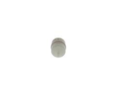FILTR PALIWA MAZDA BENZ.1,1-1,5 80- /323/ PG8.4. 0 450 904 162