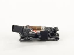 SONDA LAMBDA PG4.2. 0 281 004 003