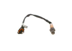 SONDA LAMBDA PG4.1. 0 258 006 815