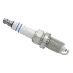 FR6LES ŚWIECA ZAPL.BOSCH TYLKO DO INSTALACJI GAZOWEJ!!! PG7.1. 0 242 240 659