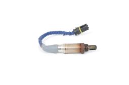 SONDA LAMBDA PG4.1. 0 258 003 792