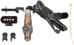SONDA LAMBDA SKODA OCTAVIA 2,0 02-06 PG4.1. 0 258 010 034