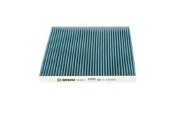 FILTR KABINY FIAT LINEA 07- /ANTYALERGICZNY FILTER+/ PG8.5 0 986 628 514