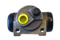 CYLINDEREK HAM.RENAULT TWINGO 93- @20,64/L/ PG 1.5. F 026 002 238