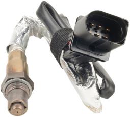 SONDA LAMBDA PG4.1. 0 258 007 105