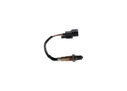 SONDA LAMBDA BMW E46 01-05 PG4.1. 0 258 007 142