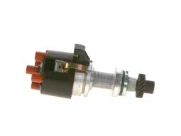 APARAT ZAPŁ. /BOSCH PROGRAM BX/ PG3.3. 0 986 237 641          BX