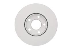 TARCZA HAM.VW VOLKSWAGEN PASSAT 1.6 VARIANT /3B5/ 74KW/ 100PS 1.6L 01 BOSCH 0 986 479 C81