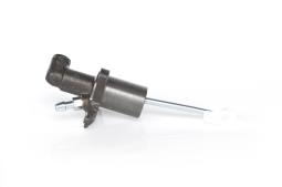 POMPA SPRZ.AUDI A3 A3 QUATTRO TT QUATTRO PG 1.5. 0 986 486 031