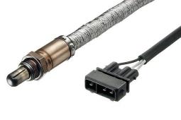 SONDA LAMBDA VW T4 2,0-2,5 90- /PRZED KATALIZATOREM/ PG4.1. 0 258 003 211