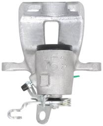ZACISK HAM./TYŁ/ AUDI A3 03- /P/ PG 1.6. 0 986 474 448          BX